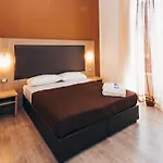 Archi Centro