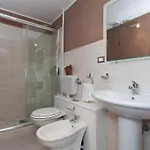 Archi Centro Alojamento de Acomodação e Pequeno-almoço Palermo