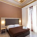 Archi Centro * Palermo