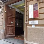 Archi Centro