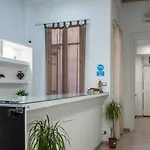 Archi Centro