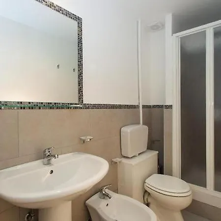 Archi Centro Bed and breakfast