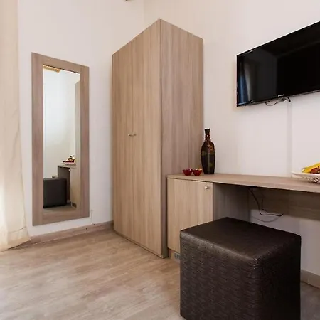 Archi Centro Bed and breakfast