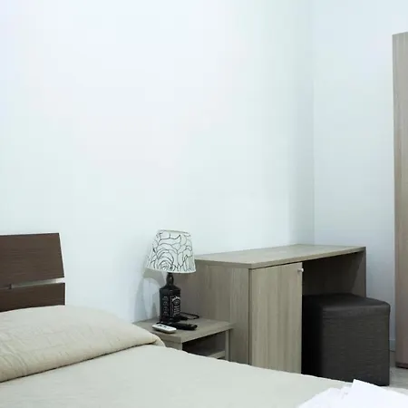 Archi Centro Bed and breakfast