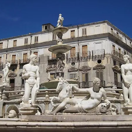 Archi Centro