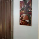 Bed & Breakfast Archi Centro Palermo