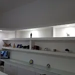 Bed & Breakfast Archi Centro *