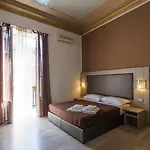 Bed & Breakfast Archi Centro