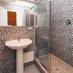 Archi Centro Bed & Breakfast *