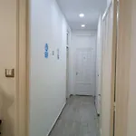 Bed & Breakfast Archi Centro *