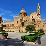Archi Centro *