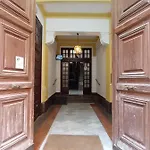 Bed & Breakfast Archi Centro Palermo