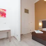Archi Centro *