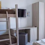 Bed & Breakfast Archi Centro
