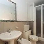 Archi Centro Bed & Breakfast
