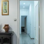 Archi Centro Bed & Breakfast Palermo