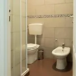 Bed & Breakfast Archi Centro *
