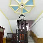 Archi Centro Bed & Breakfast *