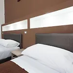 Bed & Breakfast Archi Centro *