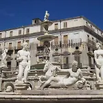 Archi Centro