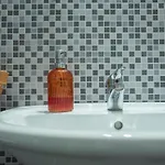 Archi Centro Bed & Breakfast Palermo