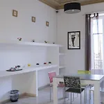 Archi Centro Palermo