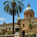 Archi Centro *